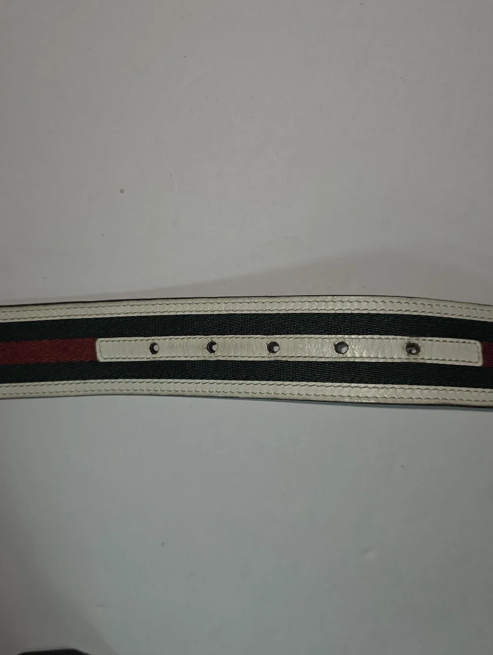 Gucci timeless men’s